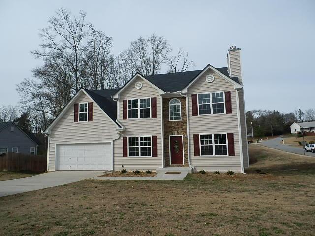 16 Cobblestone Ct, Commerce, GA 30529 photo 21