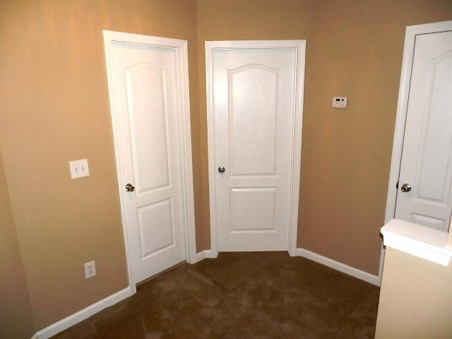 16 Cobblestone Ct, Commerce, GA 30529 photo 9
