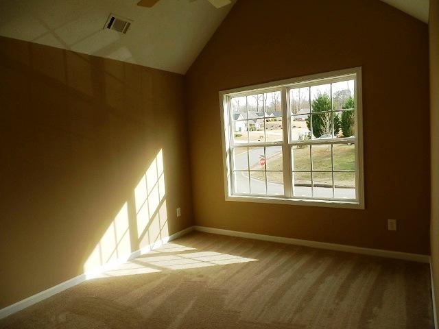 16 Cobblestone Ct, Commerce, GA 30529 photo 10