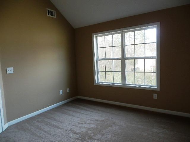 16 Cobblestone Ct, Commerce, GA 30529 photo 11