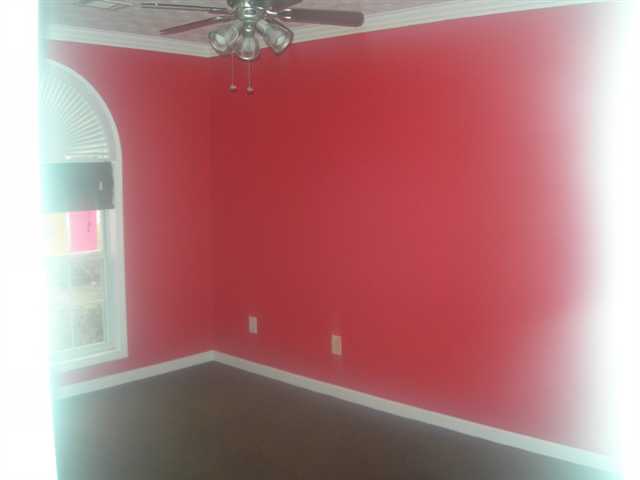 125 Somerset Dr, Covington, GA 30016 photo 10