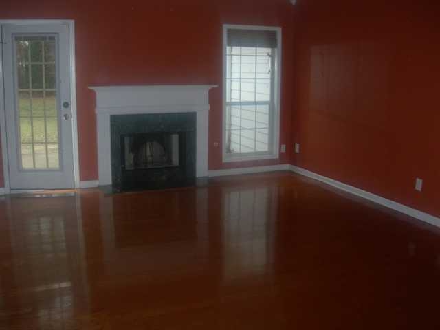 125 Somerset Dr, Covington, GA 30016 photo 2