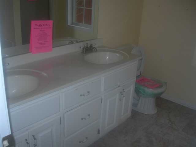 125 Somerset Dr, Covington, GA 30016 photo 9