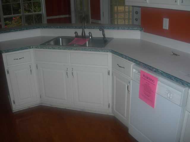 125 Somerset Dr, Covington, GA 30016 photo 6