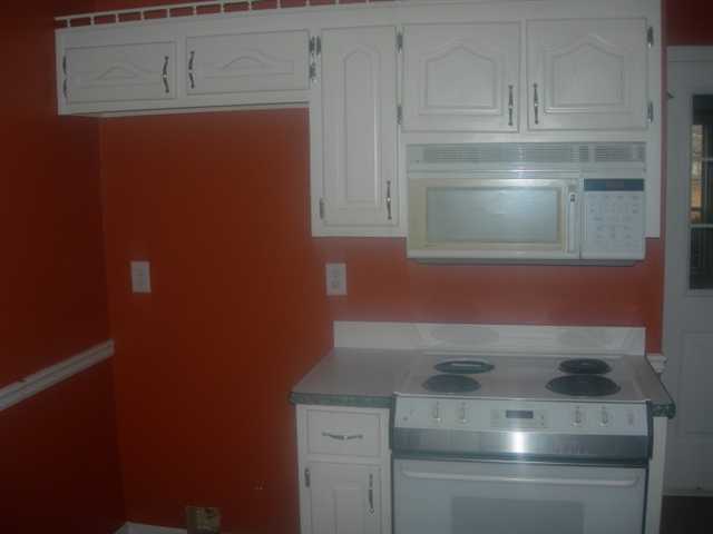125 Somerset Dr, Covington, GA 30016 photo 5