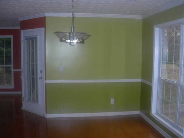 125 Somerset Dr, Covington, GA 30016 photo 3