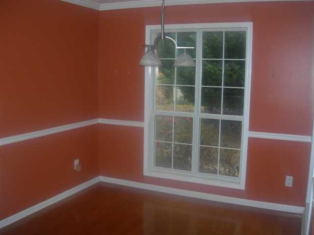 125 Somerset Dr, Covington, GA 30016 photo 4