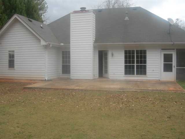 125 Somerset Dr, Covington, GA 30016 photo 7