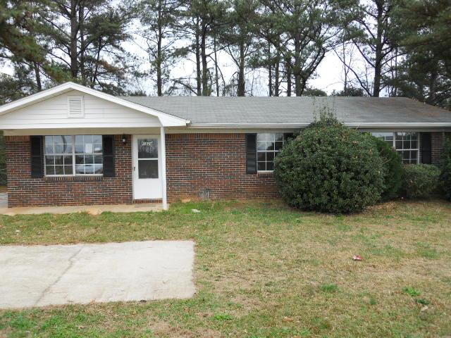 1824 Mcdonough Rd, Hampton, GA 30228 photo 1