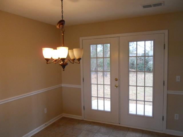 1824 Mcdonough Rd, Hampton, GA 30228 photo 3