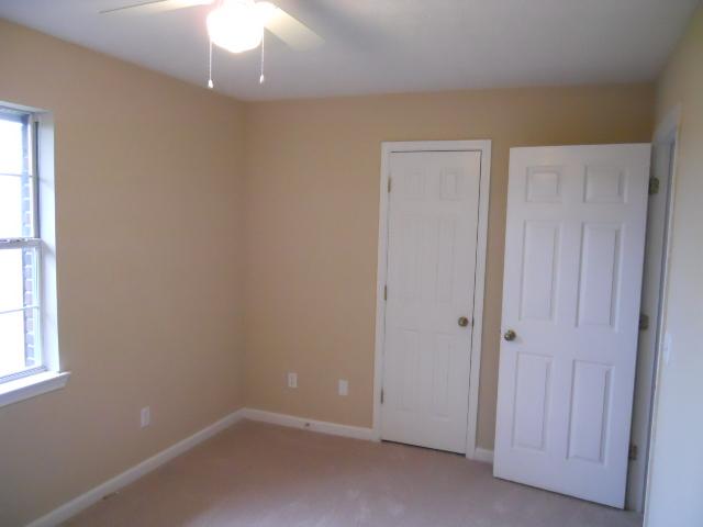 1824 Mcdonough Rd, Hampton, GA 30228 photo 8