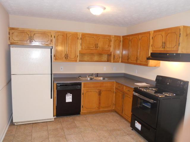 1824 Mcdonough Rd, Hampton, GA 30228 photo 2