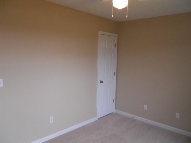 1824 Mcdonough Rd, Hampton, GA 30228 photo 7