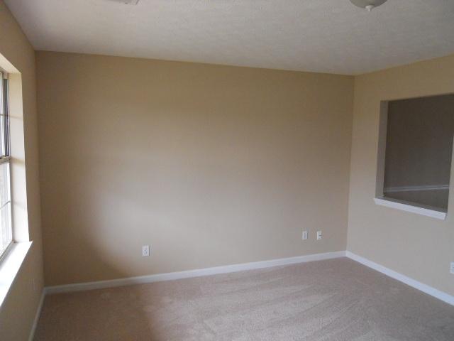 1824 Mcdonough Rd, Hampton, GA 30228 photo 4
