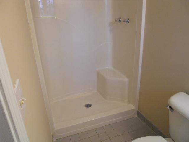 1824 Mcdonough Rd, Hampton, GA 30228 photo 6