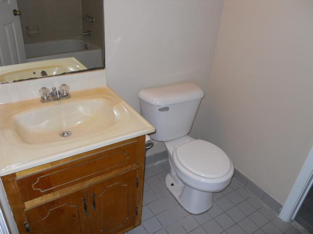 1824 Mcdonough Rd, Hampton, GA 30228 photo 9