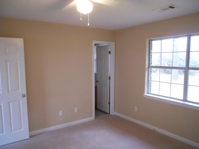 1824 Mcdonough Rd, Hampton, GA 30228 photo 5