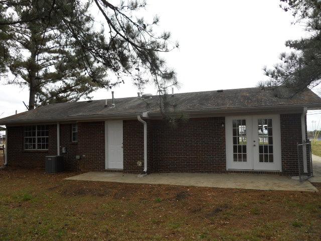 1824 Mcdonough Rd, Hampton, GA 30228 photo 11