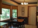 791 Grant Rd, Brooks, GA 30205 photo 5