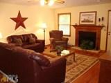 791 Grant Rd, Brooks, GA 30205 photo 2