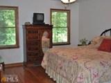 791 Grant Rd, Brooks, GA 30205 photo 8
