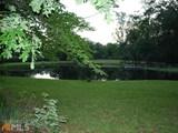 791 Grant Rd, Brooks, GA 30205 photo 13