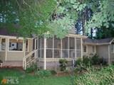 791 Grant Rd, Brooks, GA 30205 photo 12