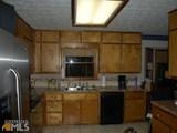 791 Grant Rd, Brooks, GA 30205 photo 4