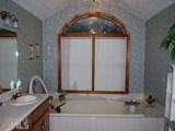 791 Grant Rd, Brooks, GA 30205 photo 10
