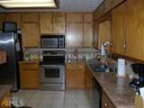 791 Grant Rd, Brooks, GA 30205 photo 3