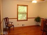 791 Grant Rd, Brooks, GA 30205 photo 7