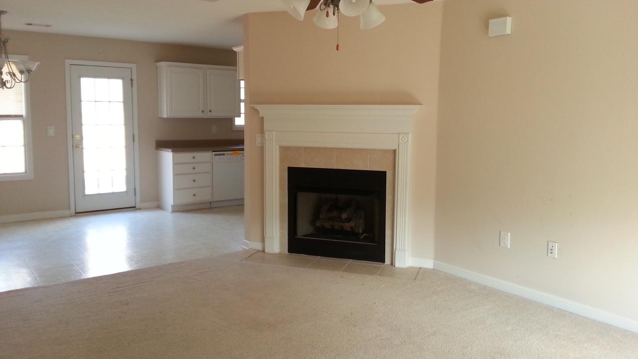 327 Evans Rd, Milner, GA 30257 photo 5