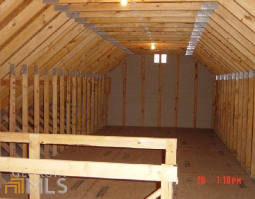 327 Evans Rd, Milner, GA 30257 photo 6