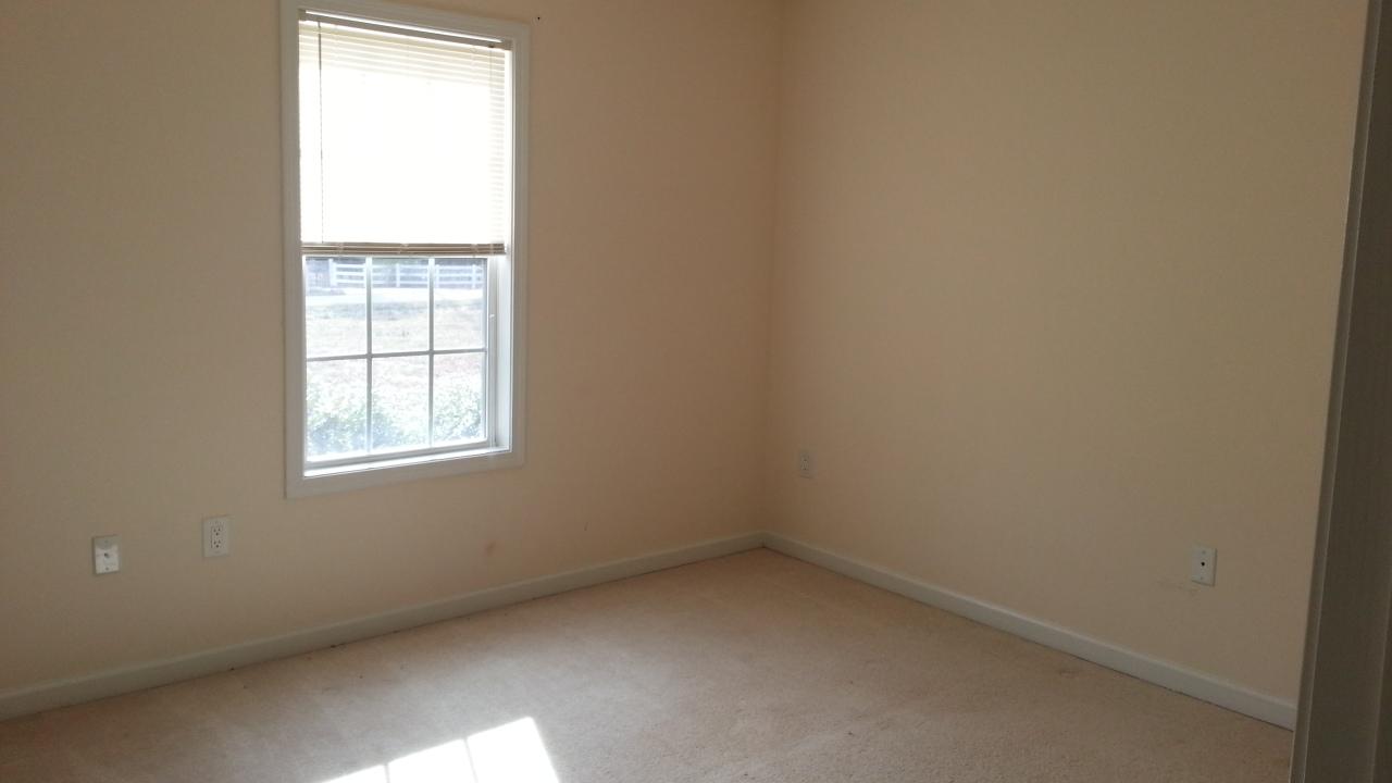 327 Evans Rd, Milner, GA 30257 photo 9