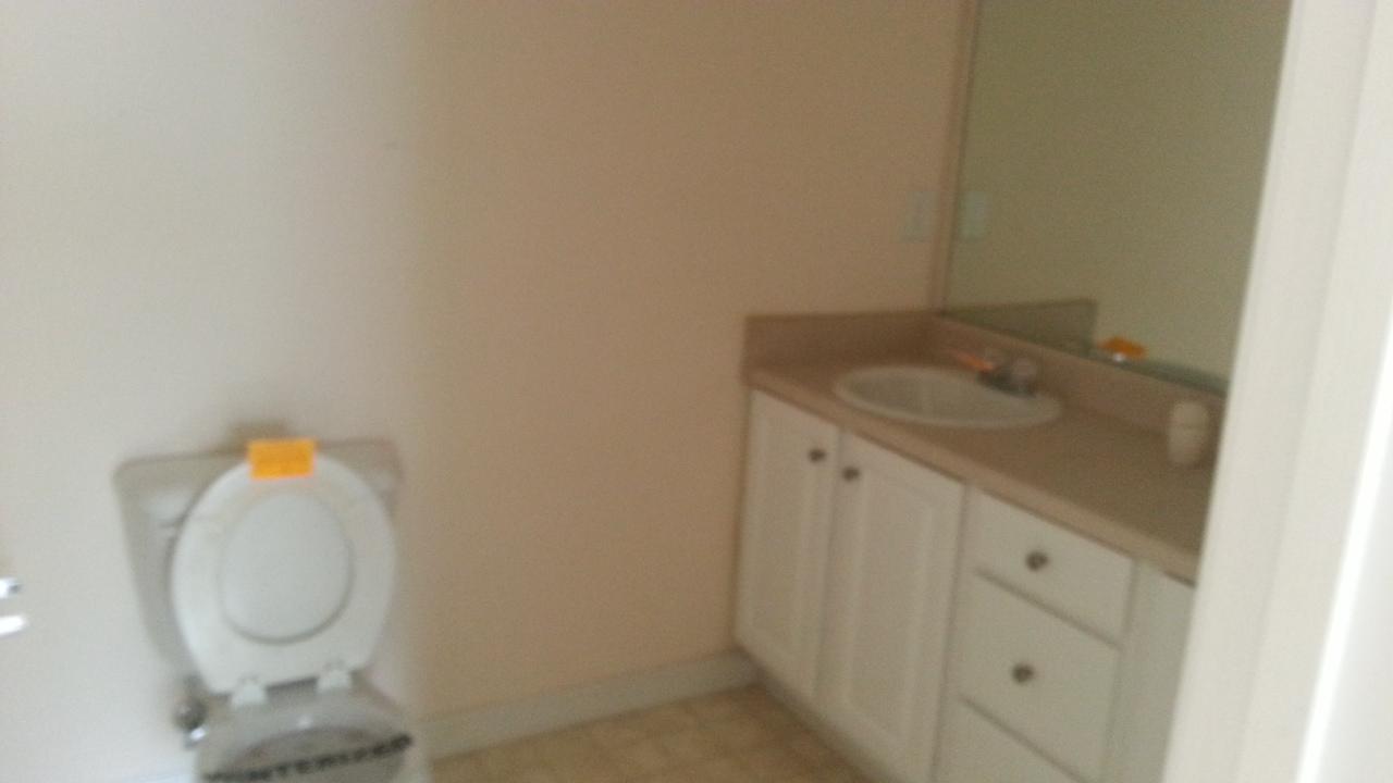 327 Evans Rd, Milner, GA 30257 photo 13
