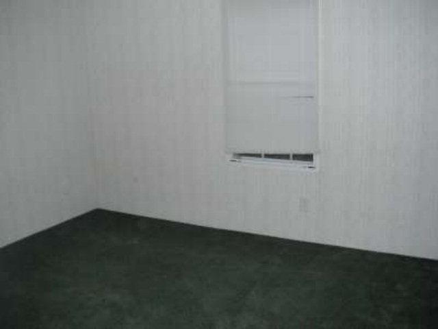 457 Fifth Rd, Haddock, GA 31033 photo 5