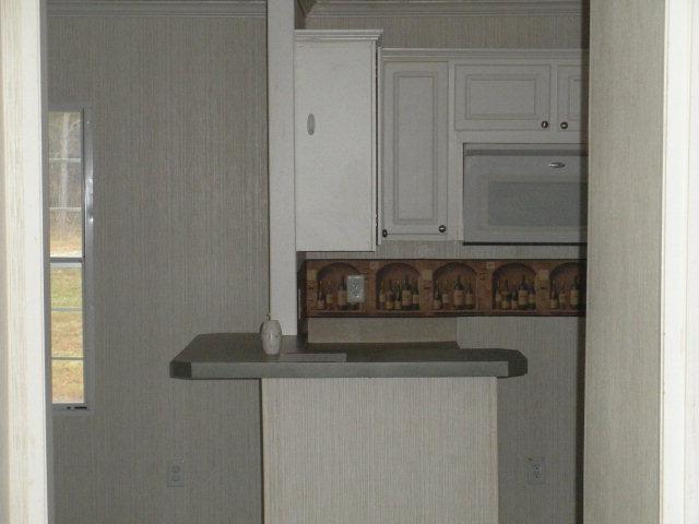 457 Fifth Rd, Haddock, GA 31033 photo 4