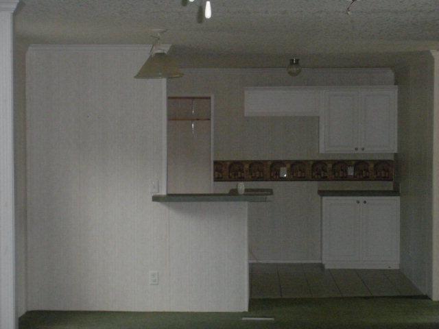 457 Fifth Rd, Haddock, GA 31033 photo 6
