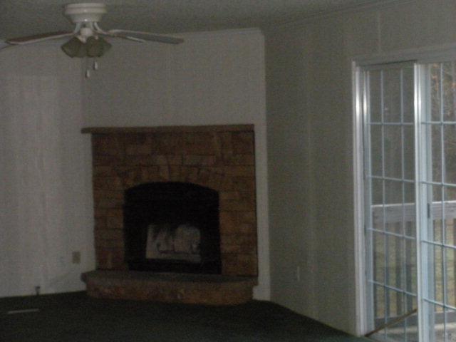 457 Fifth Rd, Haddock, GA 31033 photo 2