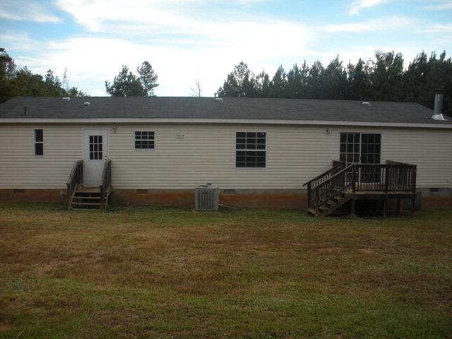 457 Fifth Rd, Haddock, GA 31033 photo 3