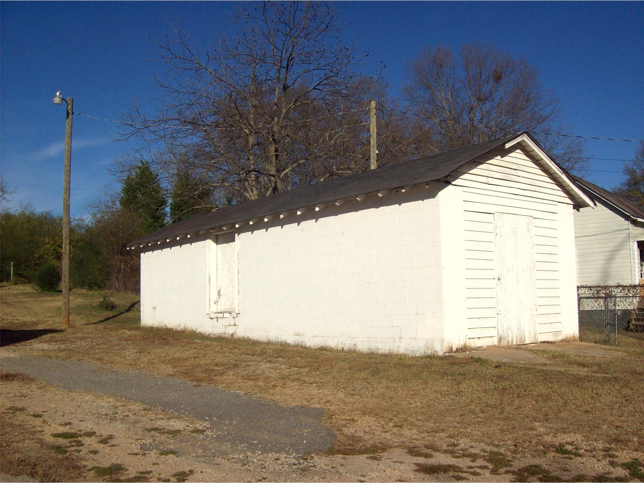 503 Davis St, Monroe, GA 30655 photo 7
