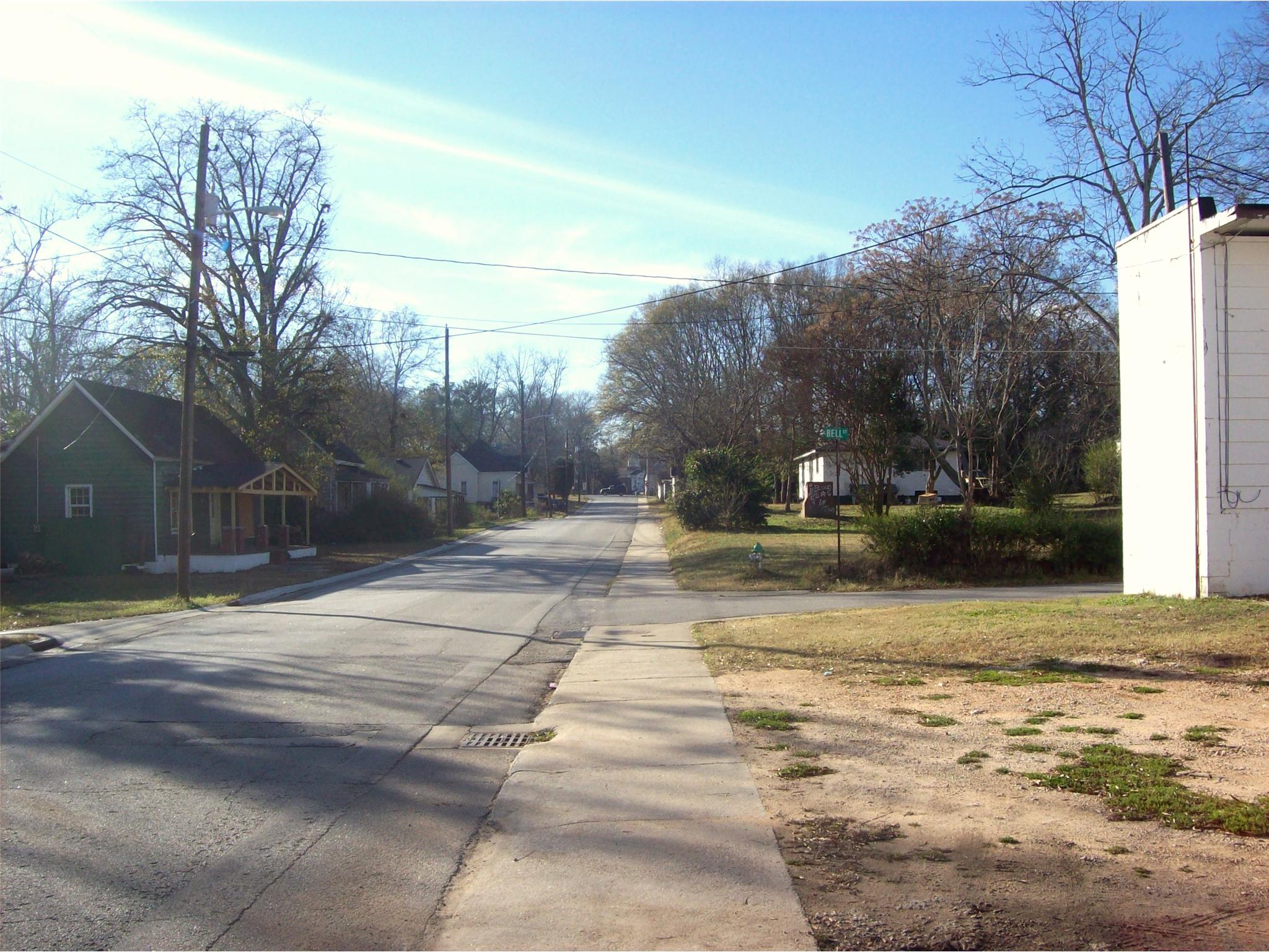 503 Davis St, Monroe, GA 30655 photo 8