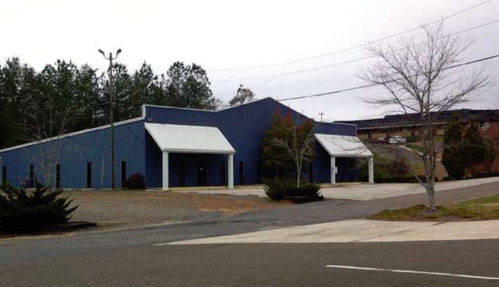 14 Caring Way, Jasper, GA 30143 photo 1