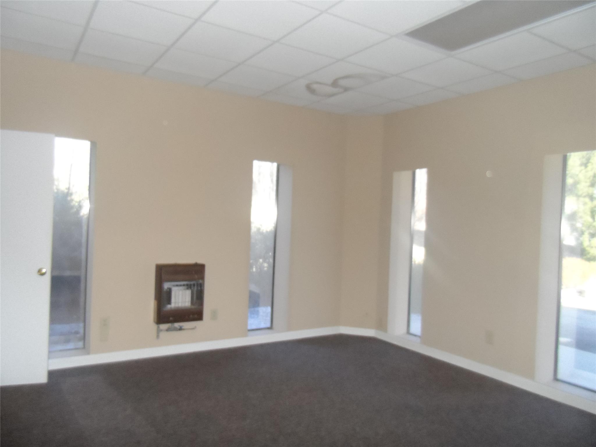 14 Caring Way, Jasper, GA 30143 photo 6