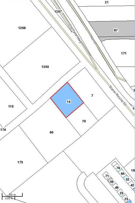 14 Caring Way, Jasper, GA 30143 photo 4