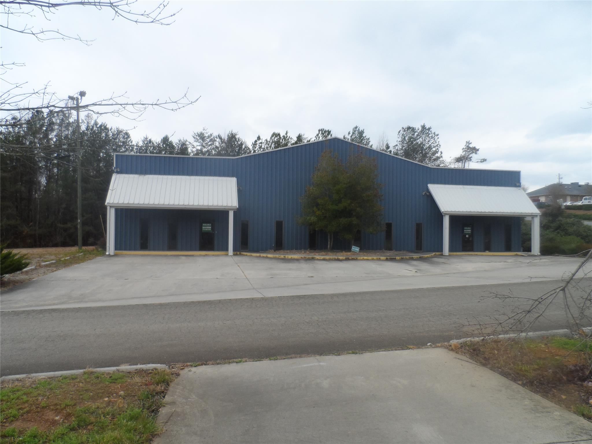 14 Caring Way, Jasper, GA 30143 photo 2