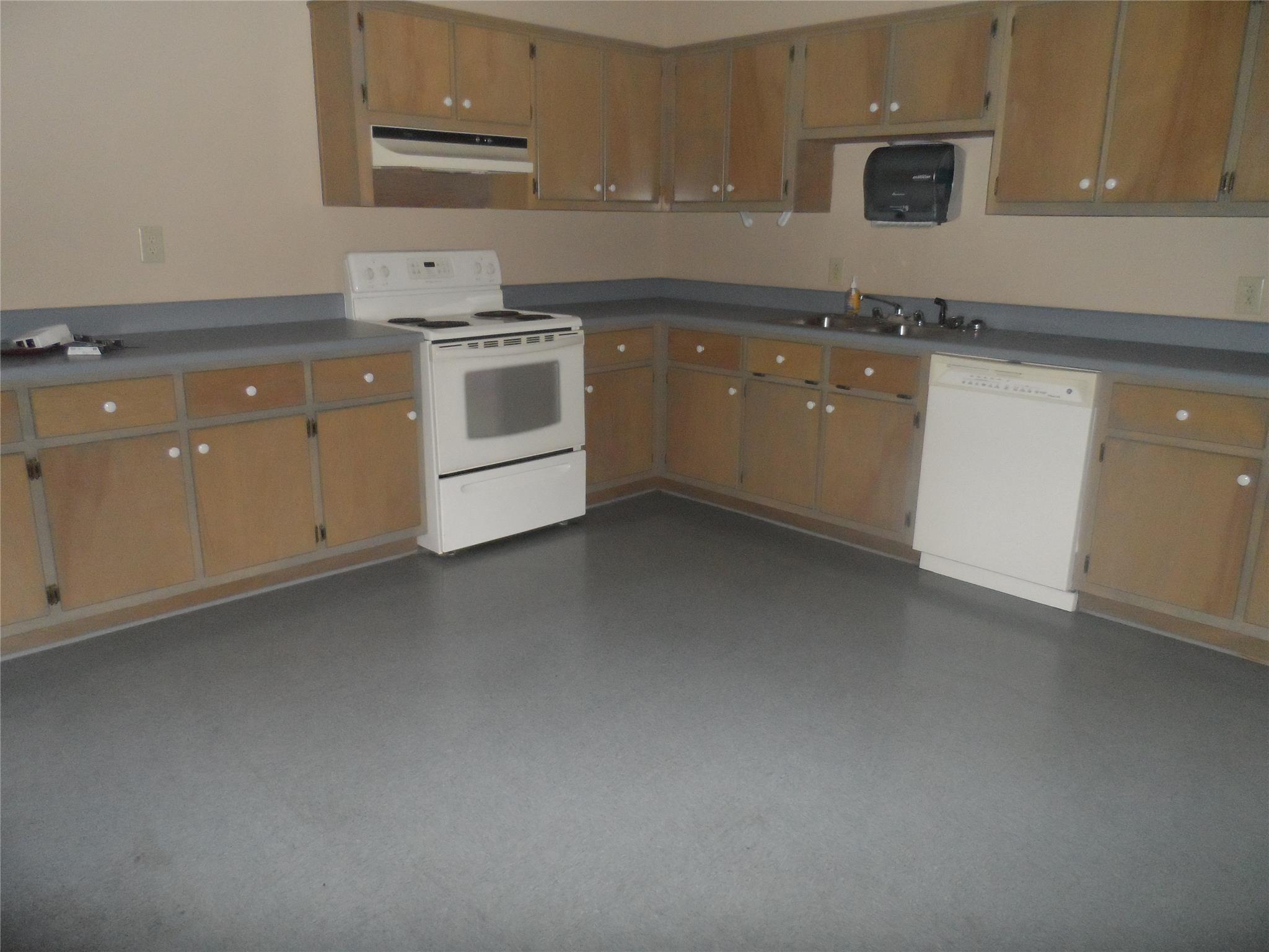 14 Caring Way, Jasper, GA 30143 photo 5