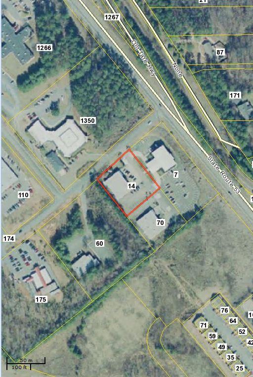 14 Caring Way, Jasper, GA 30143 photo 3