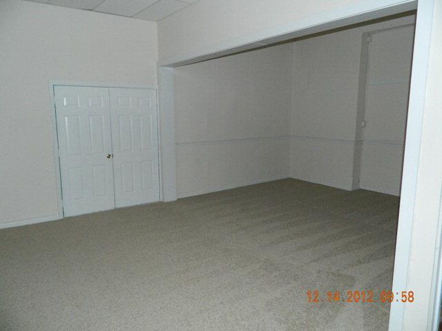 24 Edgewater Dr, Temple, GA 30179 photo 4