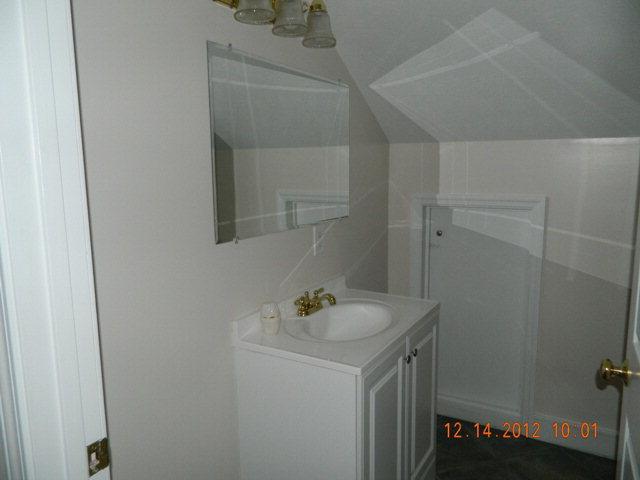 24 Edgewater Dr, Temple, GA 30179 photo 10